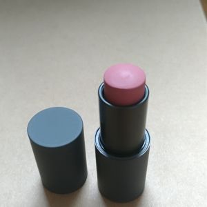 2 for $30 Bite beauty multistick in Macaroon